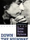 Čaj do páté: Po stopách Boba Dylana 2 (covery)
