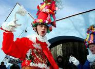 Očekávané události úterý 17. února 2026