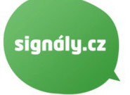 Šmrnc 15. března: Signály, John de Jong a hebrejsko-český slovník