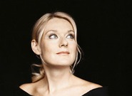 Magdalena Kožená  - nahrávky pro  Pentatone