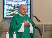 Očekávané události úterý 23. září 2025