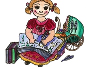 Než zazvoní zvonec – Narozeniny princezny Michalky