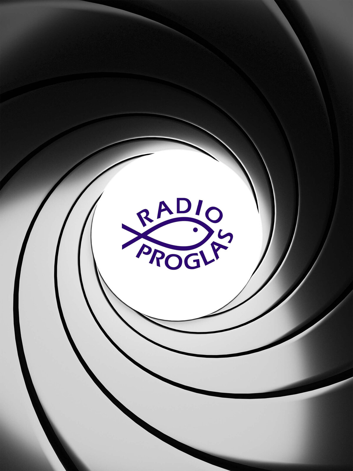 100 českých nej Jan Evangelista Purkyně Radio Proglas