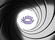 Kino Rozhlasového městečka: Gravitace