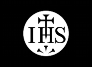 S jezuitou Petrem Hruškou o jeho cestě ke kněžskému svěcení