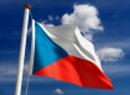 Sváteční Barvínek aneb jak dobře znáte státní symboly?