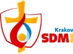 SDM Krakov 2016 