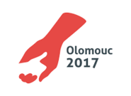 Šmrnc: Valentýnská pouť, album roku 2016 a CSM Olomouc