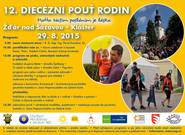 Vysíláme ŽIVĚ ze Žďáru nad Sázavou