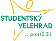 Proglas na Studentském Velehradu