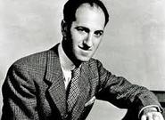 Jazz v klasické hudbě