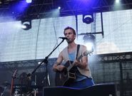 Jak se vám líbí – Cermaque o albu Společný jmenovatel