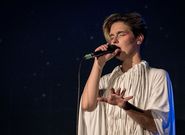 Pořad Jak se vám líbí – témata do 8. listopadu 2025