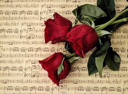 Očekávané události 4. ledna 2026