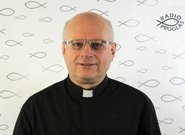 Barvínek s Martinem Holíkem