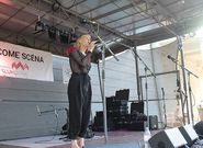 Jesnění – festival českého a polského umění v Jeseníku