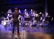 Čaj do páté: Cotatcha Orchestra podruhé