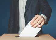 Očekávané události soboty 4. října 2025