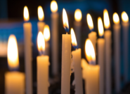 Očekávané události neděle 2. listopadu 2025