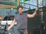 Pořad Jak se vám líbí – témata do 11. října 2025