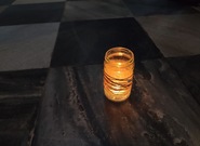 Z očekávaných událostí v sobotu 20. prosince 2025