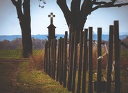 Očekávané události středy 5. listopadu 2025