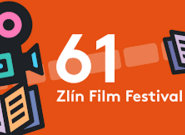 Využijte poslední příležitost zhlédnout dětské filmy ze zlínského festivalu