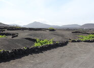 Sopky - ostrovy z ohně