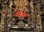 Očekávané události soboty 25. října 2025