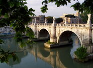 Očekávané události čtvrtka 25. září 2025