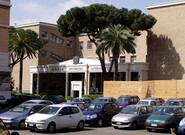 Očekávané události pondělí 27. října 2025