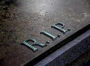 Z očekávaných událostí pondělí 26. ledna 2026