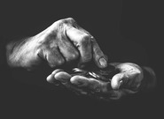 Podpořme uprchlíky v Libanonu