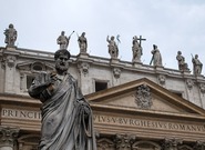 Očekávané události soboty 3. května 2025