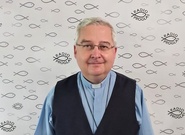 Druhý pastýřský list biskupa Pavla Konzbula k blahořečení