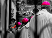 Očekávané události středy 29. dubna 2026