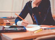 Očekávané události ve čtvrtek 26. února 2025