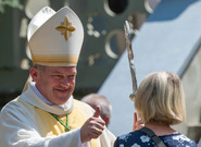 Očekávané události 19. února 2026