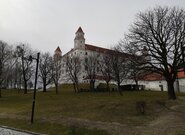World Music Festival Bratislava 2026