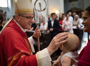 Očekávané události ze čtvrtka 18. června