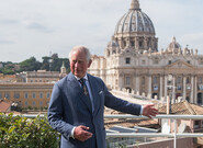 Očekávané události ve čtvrtek 23. října 2025