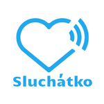 Sluchátko