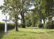 Očekávané události neděle 21. září 2025