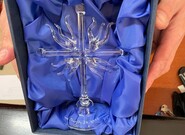 Očekávané události z pátku 17. října 2025