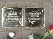 Očekávané události ve čtvrtek 30. října 2025