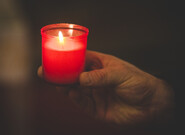 Očekávané události čtvrtka 4. září 2025