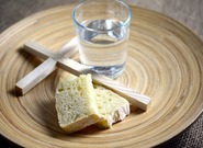 Poselství papeže Lva XIV. k postní době 2026