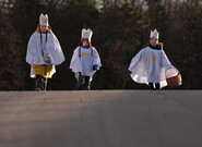 Očekávané události v úterý 6. ledna 2026