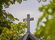 Očekávané události středy 20. srpna 2025