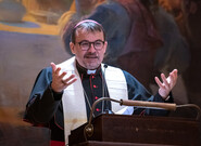 Očekávané události neděle 11. května 2026